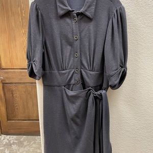 Nanette Lepore Dress